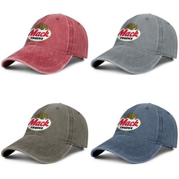 mack trucks symbol logo fashion baseball cap dad fitted adjustable vintage hat personalized denim patch symbol, Blue;gray
mack trucks symbol logo fashion baseball cap dad fitted adjustable vintage hat personalized denim patch symbol, Blue;gray