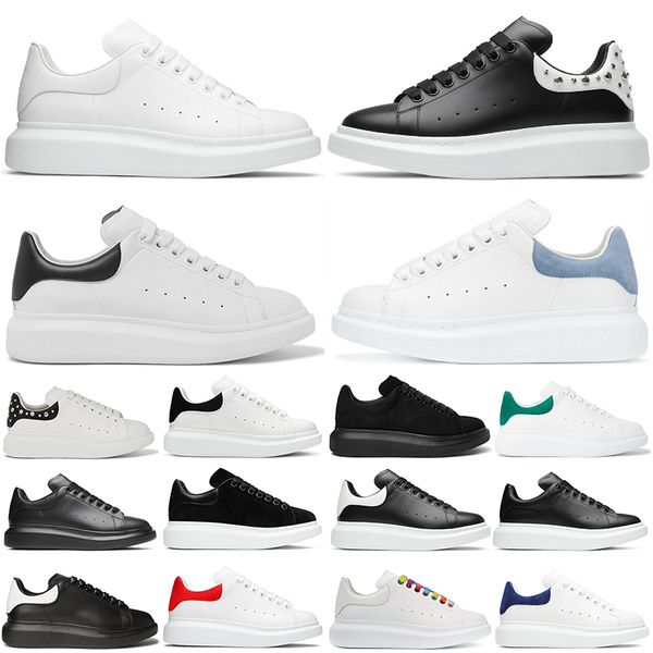 2020 мужчин женщин платформы обувь мода кроссовки тройной черный белый черный замша черные кожаные мужские тренеры на открытом воздухе случа, Black
2020 мужчин женщин платформы обувь мода кроссовки тройной черный белый черный замша черные кожаные мужские тренеры на открытом воздухе случа, Black