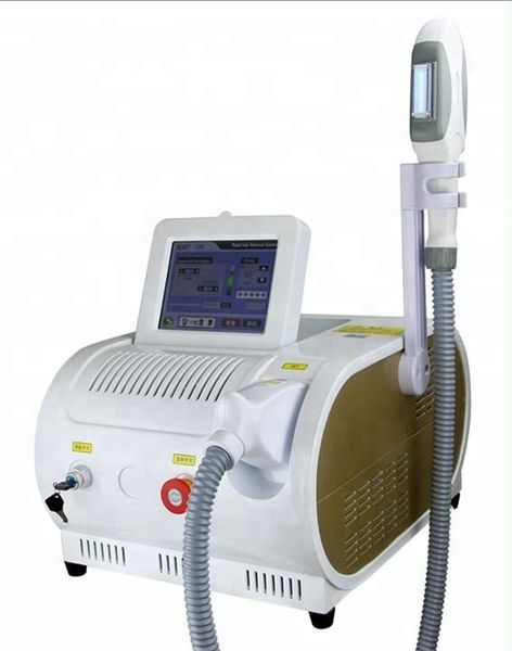 2020 5 filters e light laser ipl rf shr ipl fast hair removal machine elight skin care rejuvenation vascular removal beauty equipment 
2020 5 filters e light laser ipl rf shr ipl fast hair removal machine elight skin care rejuvenation vascular removal beauty equipment