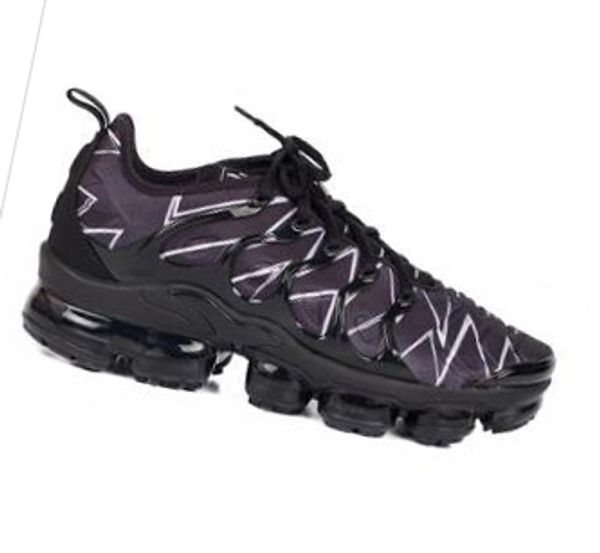2019 tn plus men running shoes triple black white sunset blue wolf grey usa designer shoes sport sneakers wholesale trainers 36-45
2019 tn plus men running shoes triple black white sunset blue wolf grey usa designer shoes sport sneakers wholesale trainers 36-45