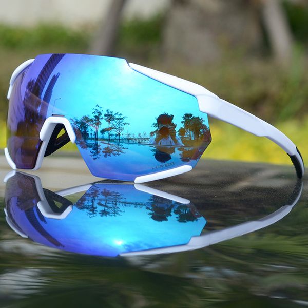 peter limited 100 rp sports bicycle bike sunglasses gafas ciclismo mtb cycling glasses eyewear sunglasses racetrap100
peter limited 100 rp sports bicycle bike sunglasses gafas ciclismo mtb cycling glasses eyewear sunglasses racetrap100