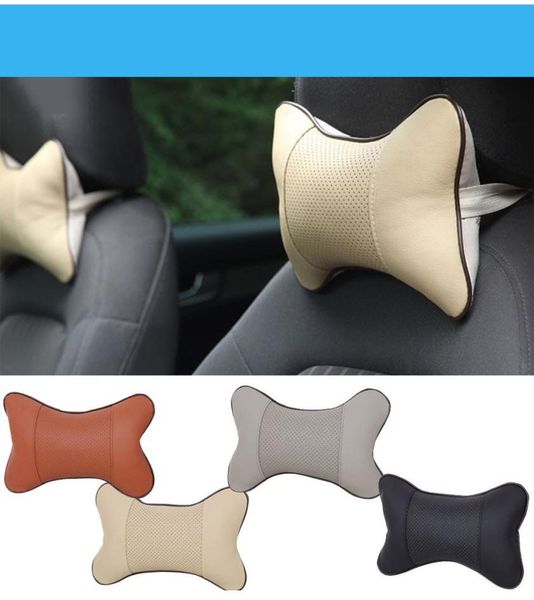breathe car vehicle auto seat head neck rest cushion headrest pillow pad for haval h2 h3 h5 h6 h8 h8 h9 m4 c30 c50 c20r
breathe car vehicle auto seat head neck rest cushion headrest pillow pad for haval h2 h3 h5 h6 h8 h8 h9 m4 c30 c50 c20r