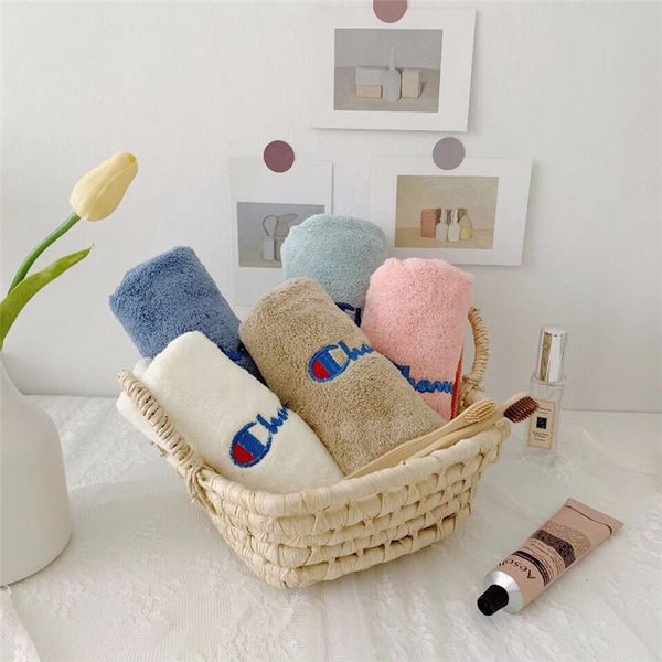 2pcs microfiber sports towel bathing fitness quick-drying men women sports towel bath travel hiking beath gift
2pcs microfiber sports towel bathing fitness quick-drying men women sports towel bath travel hiking beath gift