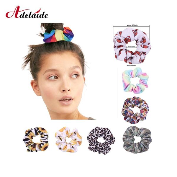 new girl hair rope women leopard printed hair tie headband elastic bands rope ponytail holder girls accessories
new girl hair rope women leopard printed hair tie headband elastic bands rope ponytail holder girls accessories