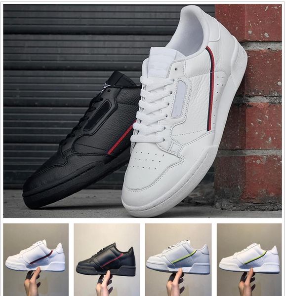 calabasas powerphase grey continental 80 casual shoes kanye west aero blue core black og white men women skateboard sports sneakers
calabasas powerphase grey continental 80 casual shoes kanye west aero blue core black og white men women skateboard sports sneakers