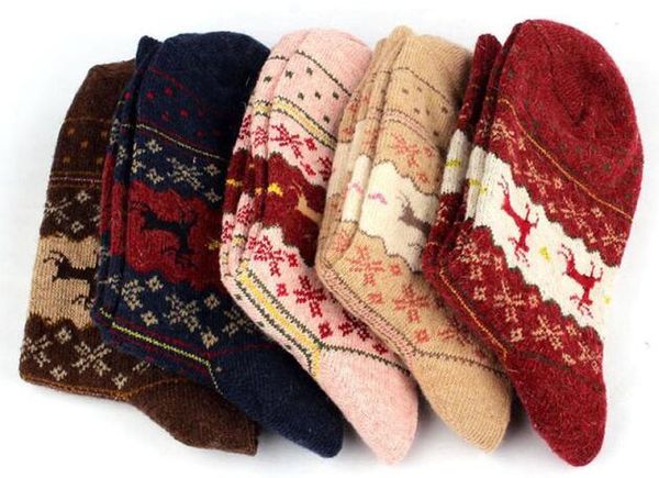 seller wholesale socks warm cotton colorfull socks santa stockings for christmas,christmas gift ing, Blue;gray
seller wholesale socks warm cotton colorfull socks santa stockings for christmas,christmas gift ing, Blue;gray