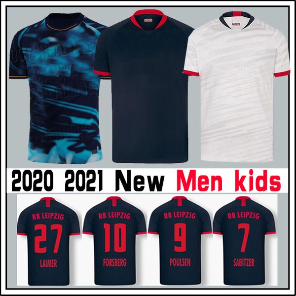 20 21 werner soccer jerseys bundesliga werner forsberg halstenberg sabitzer poulsen forsberg nkunku camiseta de futebol, Black;yellow
20 21 werner soccer jerseys bundesliga werner forsberg halstenberg sabitzer poulsen forsberg nkunku camiseta de futebol, Black;yellow
