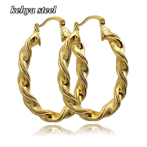 punk gold color circle earrings alloy big round hoop earrings gifts for women statement fashion jewelry accessories, Golden;silver
punk gold color circle earrings alloy big round hoop earrings gifts for women statement fashion jewelry accessories, Golden;silver