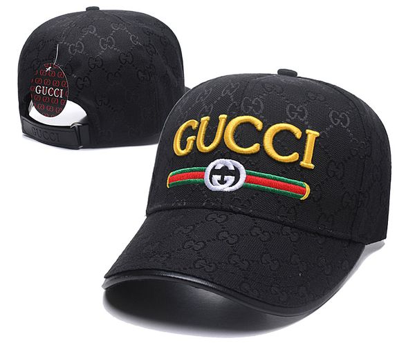 custom little bee sport cap logo size embroidered golf gucycci tennis cap dad hat visor team color baseball cap, Blue;gray
custom little bee sport cap logo size embroidered golf gucycci tennis cap dad hat visor team color baseball cap, Blue;gray