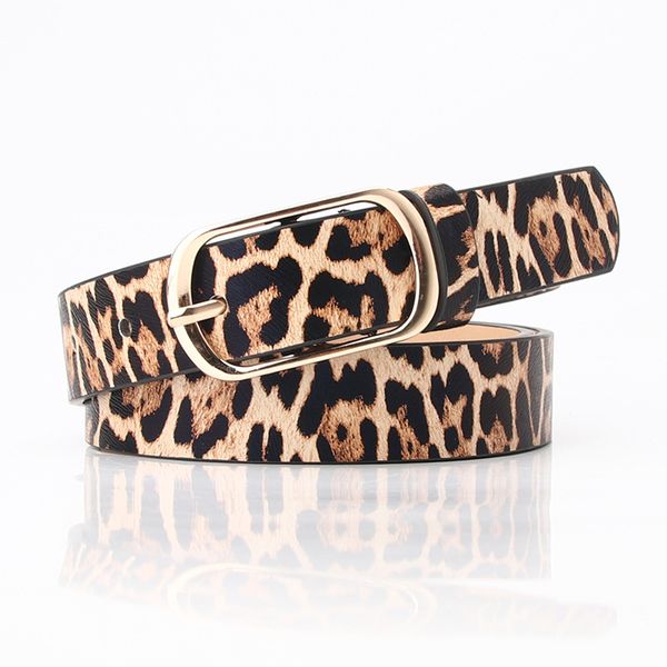 2020 vintage snake leopard print belt for women black fashion waist leather belt for lady female waistband belts, Black;brown
2020 vintage snake leopard print belt for women black fashion waist leather belt for lady female waistband belts, Black;brown