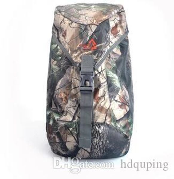 wild camouflage backpack hunter cover school bag bionic waterproof daypack hunt camo schoolbag outdoor rucksack sport day packfishing packag
wild camouflage backpack hunter cover school bag bionic waterproof daypack hunt camo schoolbag outdoor rucksack sport day packfishing packag