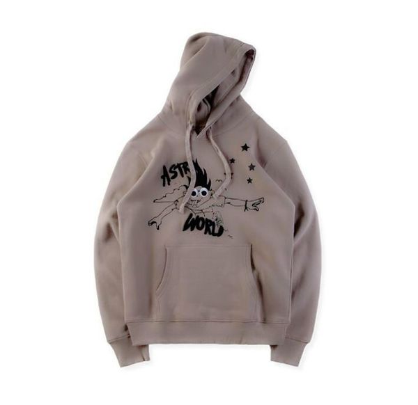 travis scott astroworld look mom i can fly designer hip hop hoodies casual hooded aw sweatshirts male printed high street pullover, Black
travis scott astroworld look mom i can fly designer hip hop hoodies casual hooded aw sweatshirts male printed high street pullover, Black
