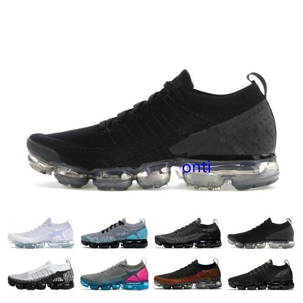 wholesale knit 2.0 running shoes white vast grey tiger pack zebra team red men women designer shoes sport sneakers us 5.5-11, Black
wholesale knit 2.0 running shoes white vast grey tiger pack zebra team red men women designer shoes sport sneakers us 5.5-11, Black