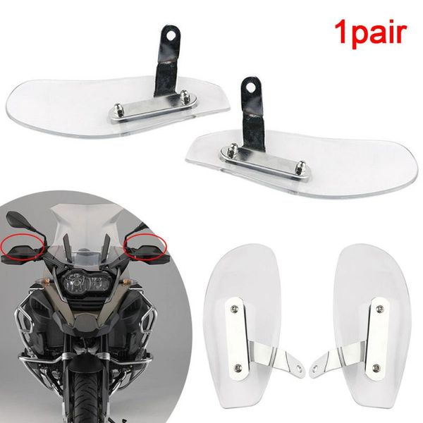 wind deflector durable racing outdoor safe winter cold motorcycle hand guards shield accessories handle mount protective
wind deflector durable racing outdoor safe winter cold motorcycle hand guards shield accessories handle mount protective