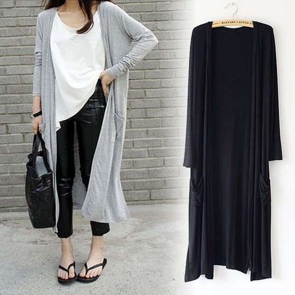 new summer style women shirt plus size fashion casual loose solid cardigan sun protection long sleeve shirt for women larger top, White
new summer style women shirt plus size fashion casual loose solid cardigan sun protection long sleeve shirt for women larger top, White