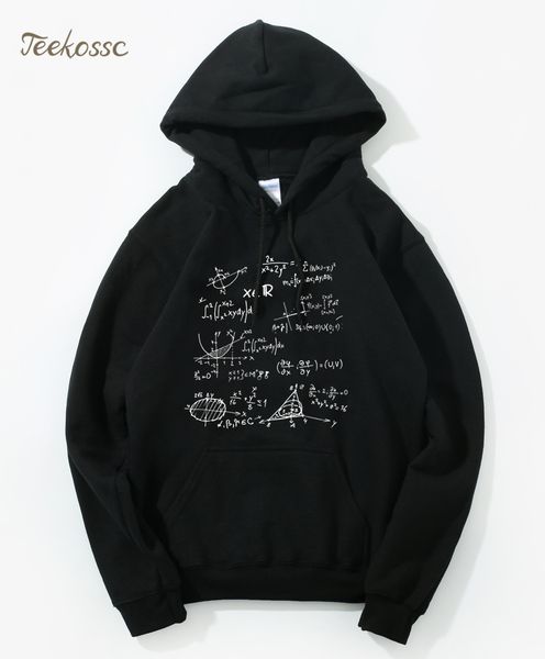 science funny math formulas hoodie hoodies sweatshirt men 2018 winter autumn hooded hoody harajuku divertida sportswear y191111, Black
science funny math formulas hoodie hoodies sweatshirt men 2018 winter autumn hooded hoody harajuku divertida sportswear y191111, Black