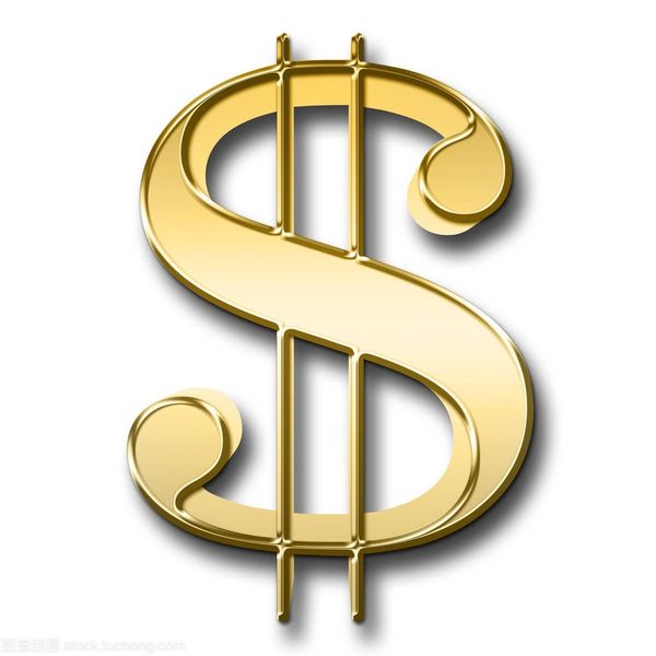 used for old customers increase freight repeat purchase buyer to change the product model increase money
used for old customers increase freight repeat purchase buyer to change the product model increase money