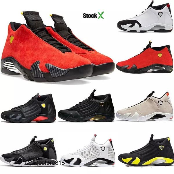 14 14s мужской баскетбол обувь desert sand dmp последний выстрел indiglo thunder red замши окисленных конфета мужчин спортивные кроссовки тр
14 14s мужской баскетбол обувь desert sand dmp последний выстрел indiglo thunder red замши окисленных конфета мужчин спортивные кроссовки тр