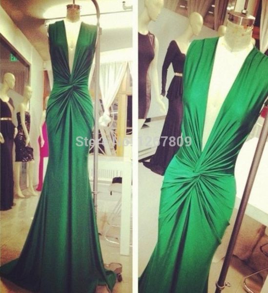 vestidos реальное изображение бесплатная доставка сексуальная v-образным вырезом без рукавов элегантные платья знаменитостей красный ковер в, Black
vestidos реальное изображение бесплатная доставка сексуальная v-образным вырезом без рукавов элегантные платья знаменитостей красный ковер в, Black