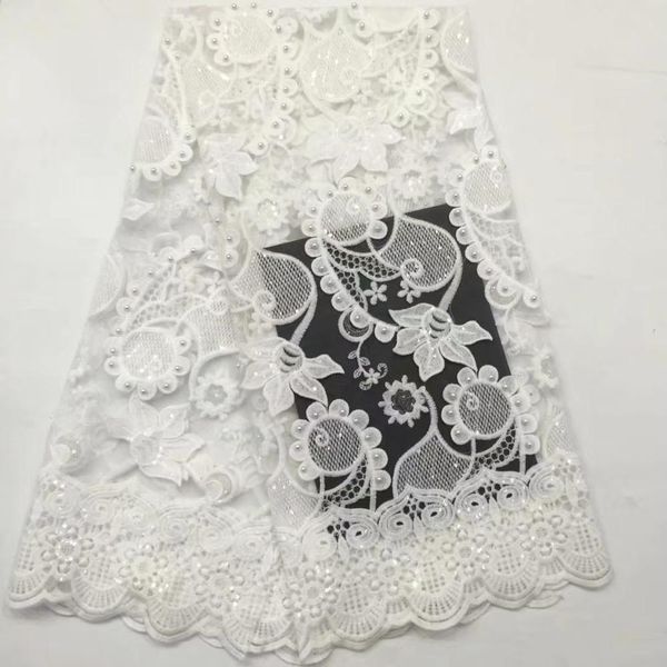 african lace fabric 5yds pce white sequins embroidery mesh fabrics women gorgeous luxury lagos party asoebi bright swiss dress, Pink;blue
african lace fabric 5yds pce white sequins embroidery mesh fabrics women gorgeous luxury lagos party asoebi bright swiss dress, Pink;blue