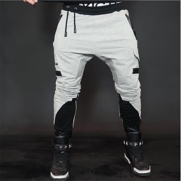 winter casual pants men sports long loose-fitting straight tube matching color overalls outdoor running fitness pants, Black
winter casual pants men sports long loose-fitting straight tube matching color overalls outdoor running fitness pants, Black