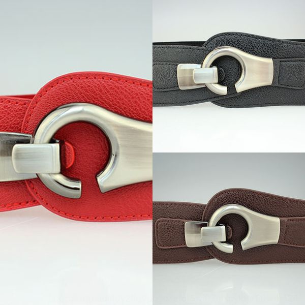 m02jy belt all-match women's plastic the is waistband waist seal palace wide belt all-match women's plastic the palace is wide wai, Black;brown
m02jy belt all-match women's plastic the is waistband waist seal palace wide belt all-match women's plastic the palace is wide wai, Black;brown