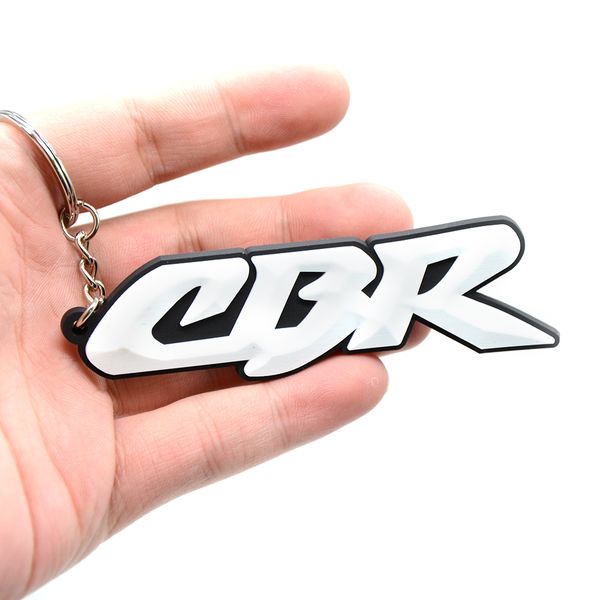3d motorbike key ring white motorcycle accessories key chain rubber keychain for cbr 400 cbr600 cbr900rr cbr250r cbr1000rr
3d motorbike key ring white motorcycle accessories key chain rubber keychain for cbr 400 cbr600 cbr900rr cbr250r cbr1000rr