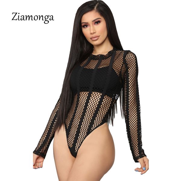 ziamonga black red lace hollow out bodysuit women sheer mesh transparent long sleeve body suit women lace bodysuits, Black;white
ziamonga black red lace hollow out bodysuit women sheer mesh transparent long sleeve body suit women lace bodysuits, Black;white