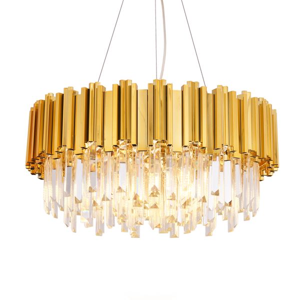 modern crystal chandelier light round crystal lighting fixtures cristal lustres luminaire for dining living room restaurant lamp
modern crystal chandelier light round crystal lighting fixtures cristal lustres luminaire for dining living room restaurant lamp