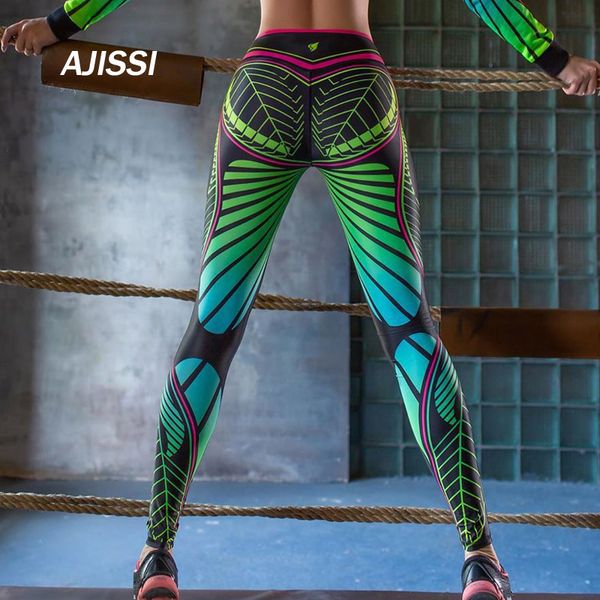 gym yoga pants sports wear for women professional running fitness sport leggings push up tights printed pants, White;red
gym yoga pants sports wear for women professional running fitness sport leggings push up tights printed pants, White;red