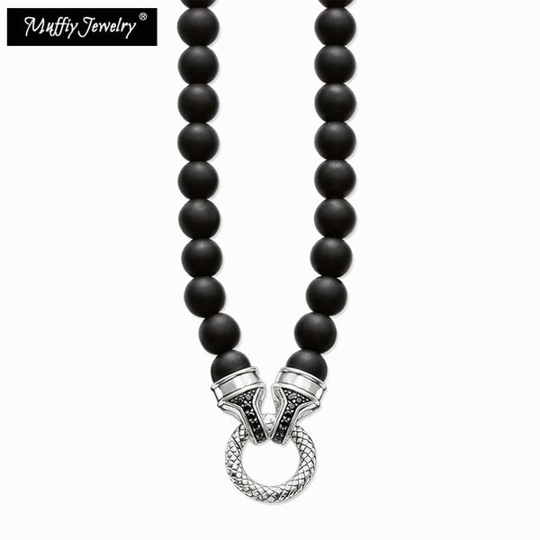 stand necklace pave obsidian charm carrier,thomas trendy european ts fashion gift jewelry in 925 sterling silver for men women
stand necklace pave obsidian charm carrier,thomas trendy european ts fashion gift jewelry in 925 sterling silver for men women
