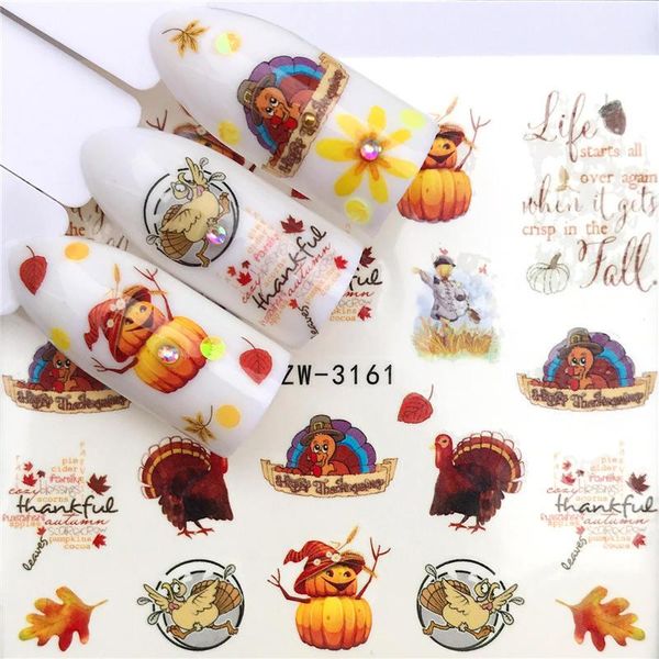 наклейка для ногтей zkohalloween sexy skull bone water transfer переводные картинки ногти фольга маникюр украшение для макияжа 100 шт. / лот, Black
наклейка для ногтей zkohalloween sexy skull bone water transfer переводные картинки ногти фольга маникюр украшение для макияжа 100 шт. / лот, Black