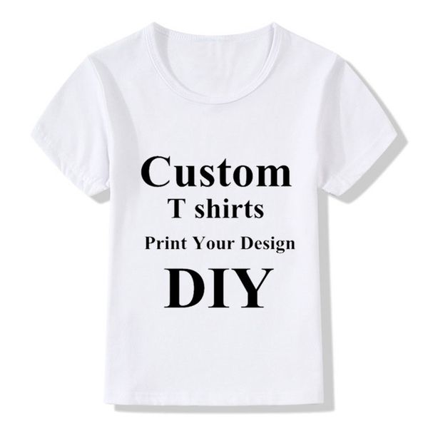 custom chirdren t-shirts diy print your design kids t-shirts boys/girls diy tee shirts printing,contact seller frist y200704, Blue
custom chirdren t-shirts diy print your design kids t-shirts boys/girls diy tee shirts printing,contact seller frist y200704, Blue
