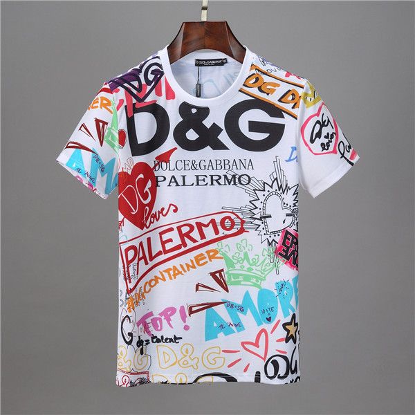 designer paris fans t shirts brand designer mens clothing women summer casual t shirts cotton letter fashion short sleeve medusa t shirts, White;black
designer paris fans t shirts brand designer mens clothing women summer casual t shirts cotton letter fashion short sleeve medusa t shirts, White;black