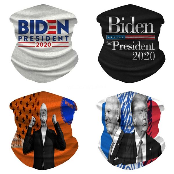 3d seamless magic headband joker skull skeleton bandana biden mask camo army tube neck warmer face mask biden mask bicycle 3d anima #633, Black
3d seamless magic headband joker skull skeleton bandana biden mask camo army tube neck warmer face mask biden mask bicycle 3d anima #633, Black