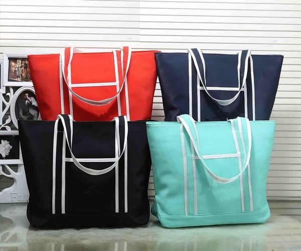 designer- new design style fashion bags canvas handbags shoulder bag tote bag purse 4 colors
designer- new design style fashion bags canvas handbags shoulder bag tote bag purse 4 colors