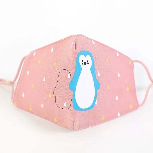 wholesale fats ship 3-12 year kids mask cotton boy girl face masks 3-layer washable dustproof earloop mask 202005172
wholesale fats ship 3-12 year kids mask cotton boy girl face masks 3-layer washable dustproof earloop mask 202005172