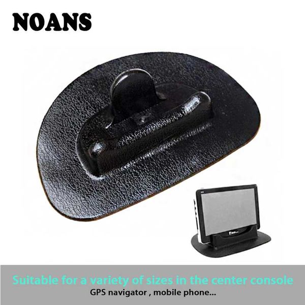 noans anti-slip mat car rubber multi-functional dashboard phone shelf for 500 punto cruze aveo 206 307
noans anti-slip mat car rubber multi-functional dashboard phone shelf for 500 punto cruze aveo 206 307