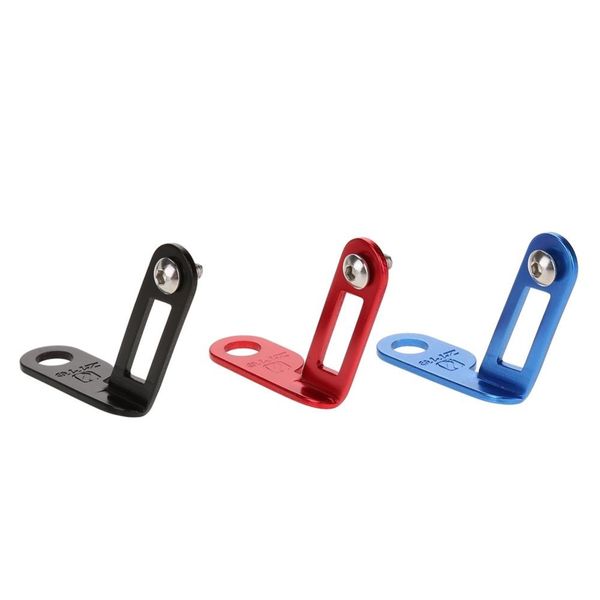 ztto durable aluminum alloy bike bracket race bike number plate holder fixed gear bracket cycling mtb bicycle rear license rack
ztto durable aluminum alloy bike bracket race bike number plate holder fixed gear bracket cycling mtb bicycle rear license rack