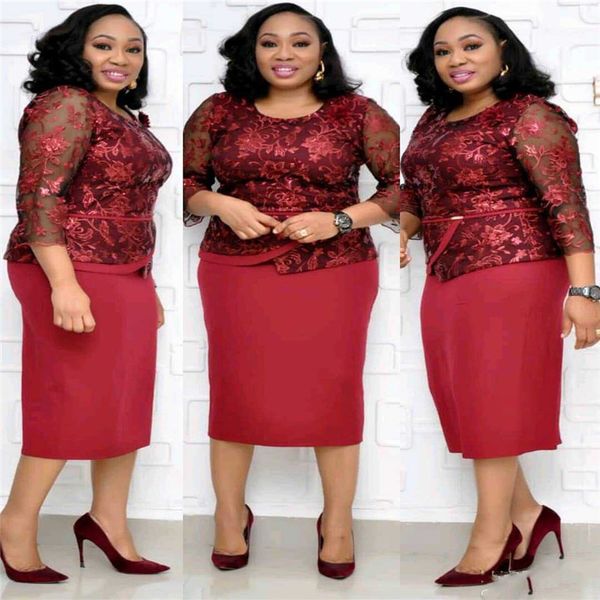 south african vetement femme 2020 new dresses for women vestidos ankara summer dresses women dashiki african ladies clothes, Red
south african vetement femme 2020 new dresses for women vestidos ankara summer dresses women dashiki african ladies clothes, Red