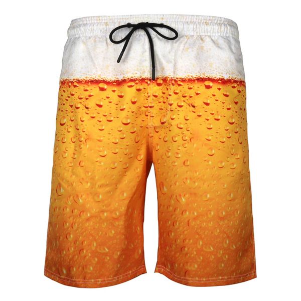 sagace beach shorts men 3d mens summer swim trunks graphic casual athletic beach short men's printed shorts swimwear men
sagace beach shorts men 3d mens summer swim trunks graphic casual athletic beach short men's printed shorts swimwear men