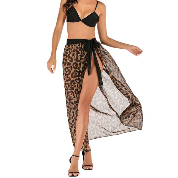 women bikini cover up lace up beach wrap skirt sarong pareo beachwear jupe mujer, Black
women bikini cover up lace up beach wrap skirt sarong pareo beachwear jupe mujer, Black