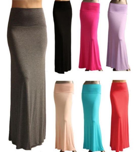 candy fashion europe and america style long skirt bandage women dress plus size, Black
candy fashion europe and america style long skirt bandage women dress plus size, Black
