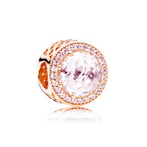 новый 100% стерлингового серебра 925 новый аутентичный 791725mgj очарование бисером diy оригинальные женщины подарки, Black
новый 100% стерлингового серебра 925 новый аутентичный 791725mgj очарование бисером diy оригинальные женщины подарки, Black