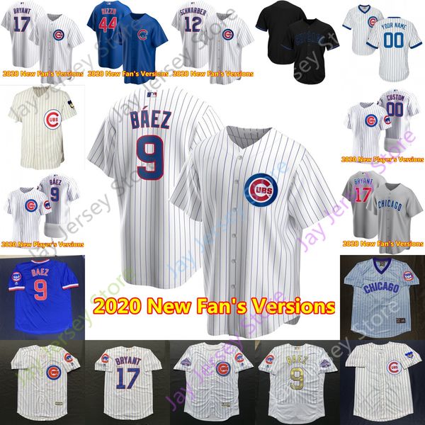 1112 sd Custom Baseball Blank jersey Button Down Pullover Men Women size S-3XL
1112 sd Custom Baseball Blank jersey Button Down Pullover Men Women size S-3XL