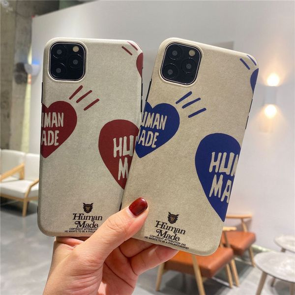 good quality cartoon cute sesame street case for iphone 11 pro x xs max xr 7 8 6s 6 plus soft silicone tpu phone cover capa fundas
good quality cartoon cute sesame street case for iphone 11 pro x xs max xr 7 8 6s 6 plus soft silicone tpu phone cover capa fundas
