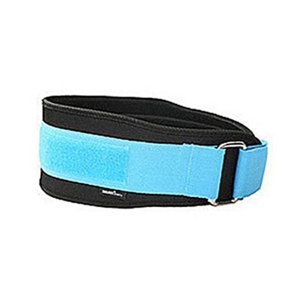 training weight lifting elastic squat belt waist support stable nylon protector indoor practical adjustable fitness equipment, Black;gray
training weight lifting elastic squat belt waist support stable nylon protector indoor practical adjustable fitness equipment, Black;gray