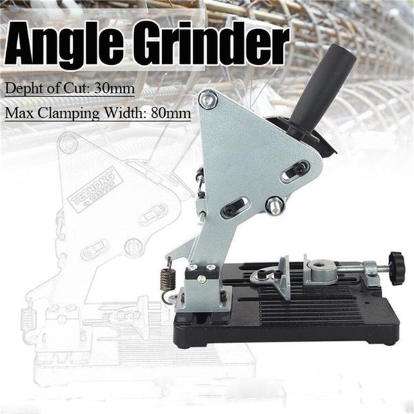 drillpro angle grinder держатель деревообработка инструмент diy резки стенд инструменты grinder поддержка dremel электропакет
drillpro angle grinder держатель деревообработка инструмент diy резки стенд инструменты grinder поддержка dremel электропакет