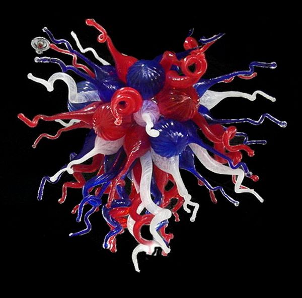 price modern new design red white blue blown glass chandelier lighting home l indoor suspention pendant lamp
price modern new design red white blue blown glass chandelier lighting home l indoor suspention pendant lamp