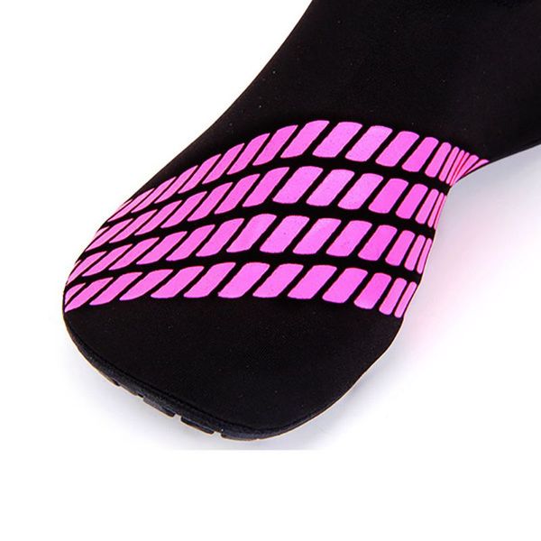 swimming fins snorkeling diving socks scratch prevent warming quick dry non-slip seaside beach shoes
swimming fins snorkeling diving socks scratch prevent warming quick dry non-slip seaside beach shoes